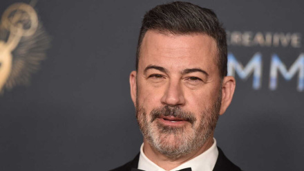 Trump accusé de menacer la liberté d’expression