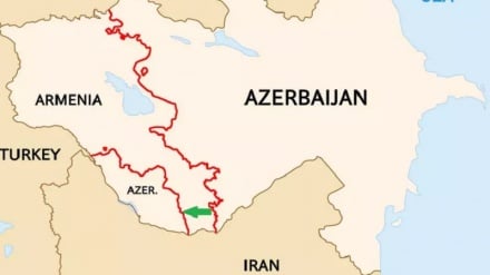 Իրականում Թրամփի ինչի՞ն է պետք Սյունիքի ճանապարհը. տնտեսագետը սցենարներ է նշում