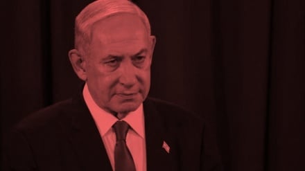 Guardian: Israele è la minaccia numero uno alla sicurezza della regione; gli arabi devono rivedere la loro alleanza con gli Stati Uniti