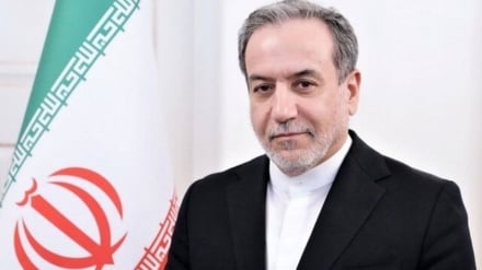 Irán dispuesto a negociar con Europa y EE. UU. sobre la base del respeto mutuo/ Territorios ocupados al alcance de los drones yemeníes 