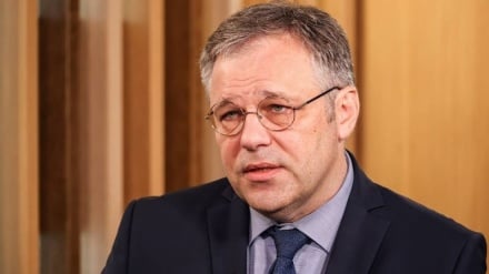 Europa orientale | Russia: l’Occidente costringerà l’Ucraina a cedere i suoi territori / Kiev: esiste il pericolo