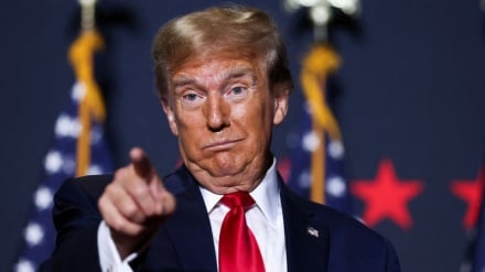 Analista inglese: Trump è un megalomane delirante