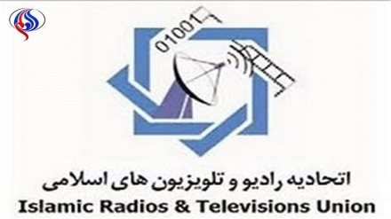 حضور ایران در اجلاس اتحادیه رادیو تلویزیون های آسیا- اقیانوسیه