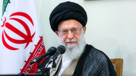 د امام خامنه‌ای افکار | د صهیونیسټانو غلط ادراک او د مقاومت حقانیت 