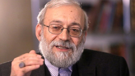 Məhəmməd Cavad Laricani: Alimlərin qətlə yetirilməsi bəşəriyyət üçün böyük təhlükədir və buna qarşı mübarizə aparılmalıdır