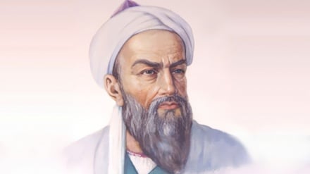 ابوریحان بیرونی؛ صدای خرد و علم در دل تاریخ ایران