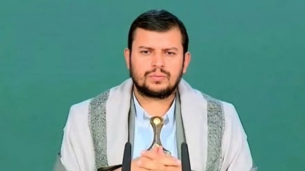 عبدالملک بدرالدین: انقلاب مردم یمن باعث آزادی از سلطه آمریکا شد