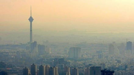 قاتلی که هر سال ۵۰ هزار نفر را در ایران می‌کشد