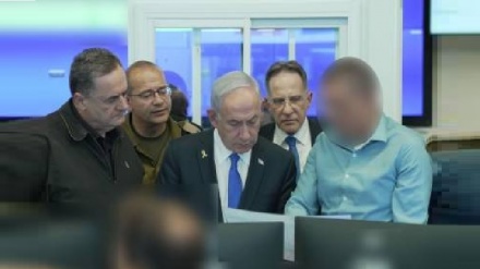 מנגנוני הביטחון בישראל הולכים ומשתכנעים בכישלון התקיפה בדוחה