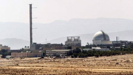 Irani ka identifikuar 189 ekspertë shkencorë dhe ushtarakë izraelitë