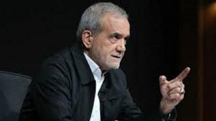 شورای‌عالی امنیت ملی ایران: مسیر همکاری با آژانس تعلیق خواهد شد/ توسعه کریدور منطقه‌ای از مسیر ایران