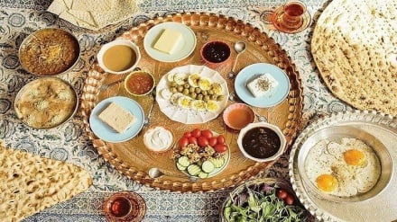 حذف صبحانه چه بلایی سر بدن ما می‌آورد؟ 