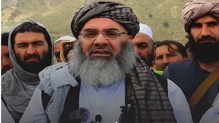 راه اندازی صدها پروژه انکشافی در هفت ولایت مرزی افغانستان