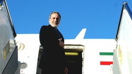 نقش سازمان همکاری اسلامی در مقابله با تجاوزگری رژیم صهیونیستی؛ آزمونی برای همبستگی جهان اسلام
