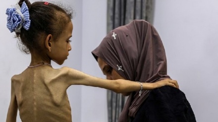 Cinq événements ; cinq photos|De la Les déclaration du Leader de la Révolution islamique d 'Iran, au massacre des civils dans une ville du nord-est du Nigeria  