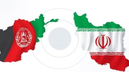 تأکید مشترک ایران و افغانستان بر گسترش همکاری‌های فرهنگی دوجانبه