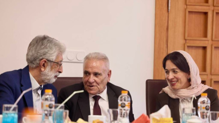 Հայաստանում ընդլայնվում և զարգանում է պարսկերենի ուսուցումը