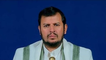 Ensarullah Hareketi Genel Sekreteri: İslam’a Karşı Savaşan Güçler Hep Yenilgiye Uğradı