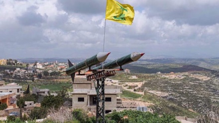 Libanezët kundërshtojnë çarmatimin e Hezbollahut