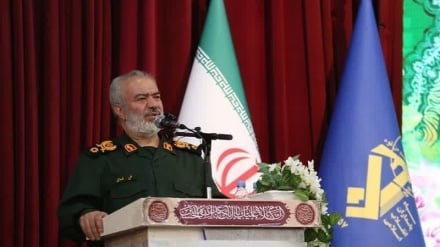 İran səfiri: Snapback-in nəticələrinə görə tam məsuliyyət ABŞ və Avropa üçlüyünün üzərinə düşür