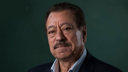 عطوان خطاب به اسرائیلی‌ها: یمنی‌ها تا انتقام نگیرند دست بردار نیستند