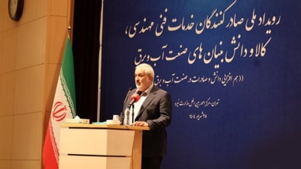   بندیزونو مونږ نوښتګر کړړ؛ اوس مونږ د نړۍ له غوره کسانو سره سیالي کوو 