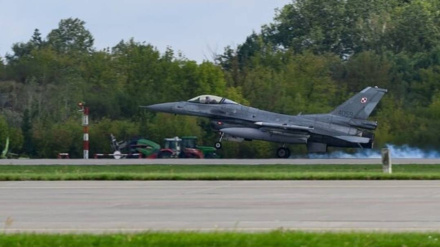 NATO Drone Gölgesinde ve Enerji Anlaşmazlıklarıyla; Doğu Cephesinde Yeni Zorluklar