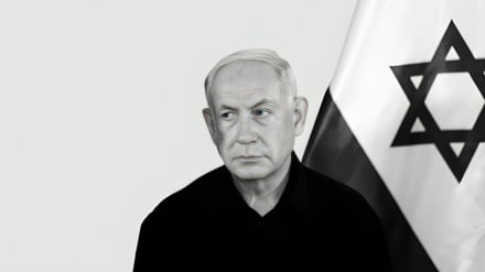 آیا اسرائیل با «لحظه آفریقای جنوبی» روبه‌رو است؟