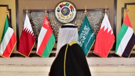 Washington Post: Serangan terhadap Qatar Kurangi Kepercayaan Negara-Negara Arab terhadap AS