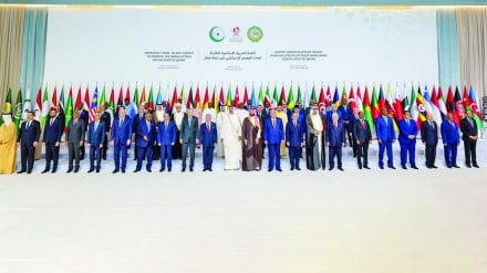 Yemen yakosoa vikali Mkutano wa Doha kwa kushindwa kuchukua hatua kali dhidi ya Israel