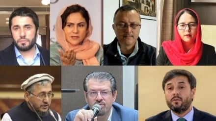 فردا؛ آغاز نشست مناقشه‌برانگیز مخالفان طالبان در اسلام آباد