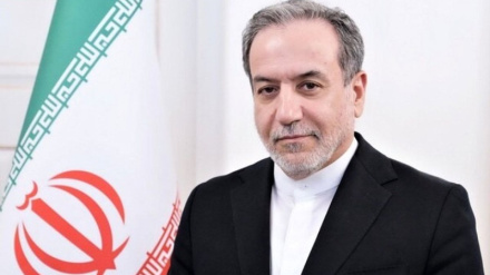 ईरान यूरोपीय देशों और अमेरिका के साथ सम्मान और पारस्परिक हितों के आधार पर बातचीत के लिए तैयार है / यमनी ड्रोन अब फ़िलिस्तीन के अतिग्रहित इलाक़ों को  निशाना साध सकते हैं