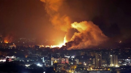 Yedioth Ahronoth: Israel Membuat Kesalahan Besar dalam Menilai Yaman