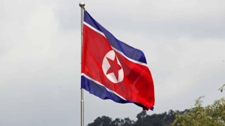 Korea Utara: Senjata Nuklir, Jaminan Keamanan di Hadapan Nuklir AS