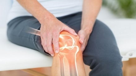 چگونه جلوی «آرتروز» را بگیریم؟