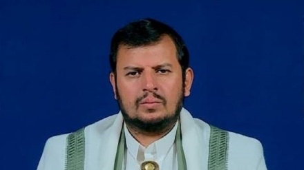 دبیرکل جنبش انصارالله یمن: قدرت‌هایی که با اسلام جنگیده‌اند، شکست خورده‌اند