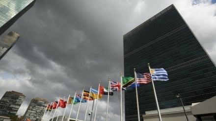 Біріккен Ұлттар Ұйымының 80 жылдығы: үміттер мен алаңдаушылықтар