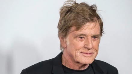 Ini Film yang akan Wakili sinema Iran di Oscar 2026; Aktor Terkemuka Robert Redford Meninggal Dunia