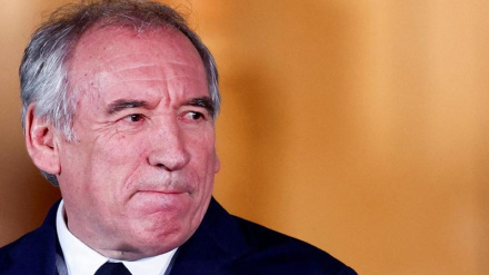 Коснутся ли политические потрясения во Франции и стран еврозоны?