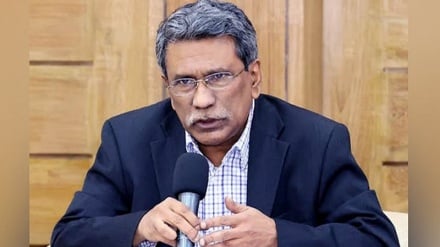 জুলাই সনদ কার্যকরে সাংবিধানিক আদেশের প্রস্তাব, হতে পারে গণভোট