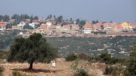 רשימה חדשה של האו
