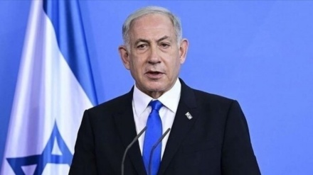 Netanyahu Ancam Negara-Negara yang Menampung Pemimpin Hamas