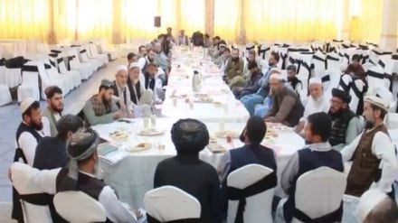 تدابیر یوناما برای تقویت سرمایه‌گذاری در بغلان