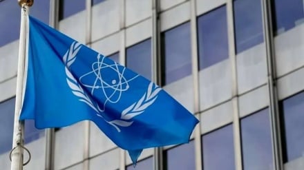 米、対イラン攻撃非難決議可決なら「IAEA予算拠出停止」