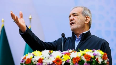 Vəhdət Konfransı Prezidentin çıxışı ilə başlayacaq