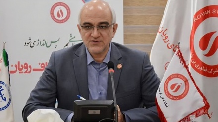 Обладает ли Иран крупнейшим в Западной Азии потенциалом стволовых клеток пуповинной крови?