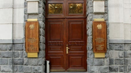 Հայաստանի բանկային ակտիվներն արդեն գերազանցում են երկրի ՀՆԱ-ի 100 %-ը. ԿԲ նախագահ
