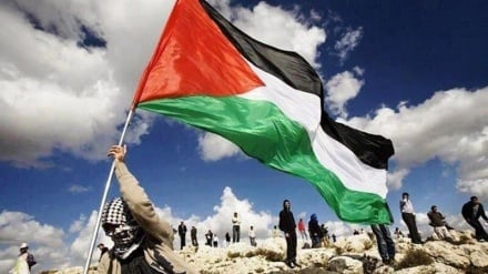 موج جهانی شناسایی فلسطین؛ افزایش فشار بر رژیم صهیونیستی