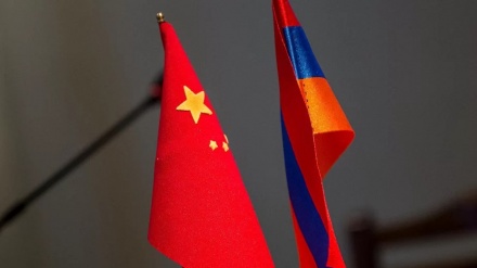 Հայաստանի և Չինաստանի միջև բավականին  գործընկերություն է ձևավորվել. վարչապետ