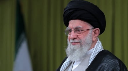  د ازادې غیږنیونې د ملي ټیم ویاړمنو اتلانو؛پر تاسو آفرین وي